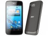 ACER-LIQUID-GALLANT-DUO-E350-BLACK.jpg