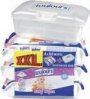 promotions-lidl-lingettes-impregnees-pour-bebe-1351004520.jpg