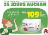 pack_wii_family_auchan.jpg