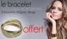 bracelet-loreal-offert.jpg