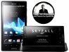 SONY-XPERIA-ION-BLACK-ODRv2 (1).jpg