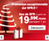 sfr_bo_promo.png