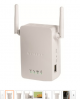 repeteur_netgear.png