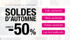 soldes_hector-et-lola.png