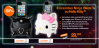 enceintes-hello_kitty_orange.png