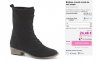 boots_cuir_redoute.jpg