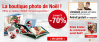 auchan-photo-70.png