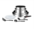 TEFAL-INGENIO-Batterie-de-cuisine-10-p-Poêles-Casseroles-Induction-Acier-inoxydable-Revêtement...png