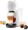 dolce gusto.jpg