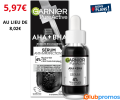 Garnier - Pure Active - Sérum Anti-Points Noirs & Imperfections au Charbon - 4% Niacinamide, A...png