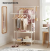 songmics-porte-vetements-en-metal-avec-etagere-d-jpg-Image-WEBP-700-×-700-pixels-.png