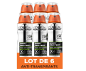 L-Oréal-Men-Expert-Shirt-Protect-Déodorant-Spray-Anti-traces-150ml-Lot-de-6-Amazon-fr-Beauté-e...png