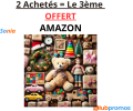 bon-plan-amazon-produit-offert-jouets.png