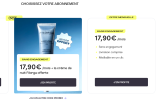 Blissim-La-box-beauté-n°1-en-France-dès-17-90€-mois.png