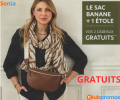 sac-banane-gratuit-becquet.png