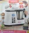 Monsieur-Cuisine-Édition-Plus-Silvercrest-Robot-de-Cuisine-à-99€-chez-Lidl(1).jpg