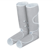 Appareil de massage pour les jambes SANITAS SFM 90 à 35,99€ au lieu de 149,99€ chez Lidl via c...png