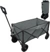 chariot-pliable-tout-terrain-120L-promo-amazon..jpg