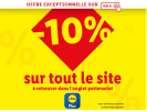 lidl-plus-10-pourcent-reduction.png