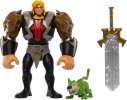 figurine-musclor-14cm-motu-promo-amazon..jpg