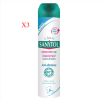 desinfectant-sanytol-air-textile-surface-promo-amazon.png