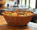 paniers-gourmands-prix-cuisine-actuelle-2025.png