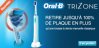 oralb.jpg