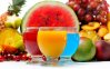 3354_Fruit-cocktail-red-yellow-and-blue.jpg