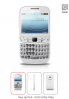 Samsung Chat 357 Blanc - mobicarte - Clavier azerty - wifi - 2 Mégapixels 2012-12-21 13-21-11.png