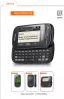 Samsung B3410 noir Reconditionné - mobicarte - Orange 2012-12-27 13-26-37.png