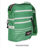 Eastpak The One Cross Body Bag.png