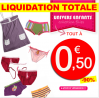 lingerie_enfant_dessouscheri.png