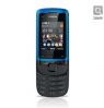 Nokia C2-05_orange.png