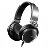 Casque Sony MDR XB800 - Fnac.com - Casque audio 2013-01-06 14-11-32.png