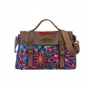 desigual_bag_monshowroom.png