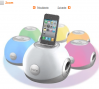 Station iHome iP15 _orange.png