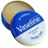 marks-vaseline.jpg