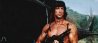 rambo4tmphaut-jpg-4010343atnbk_1713.jpg