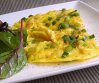 omelette d'asperge.jpg