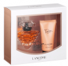 tresor_lancome-douglas.png