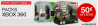 Xbox 360-50-fnac.png