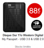 western_digital_1to.png