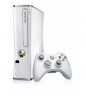 xbox360_4go_amazon.png