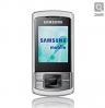 Samsung C3050 _mobicarte.png