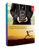 Photoshop Elements 11 + Premiere Elements 11_amazon.png