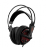 steelseries_casque.png