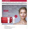 clarins1.jpg