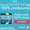 GS3_mini_bouygues.png