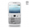 Samsung Chat 357_mobicarte.png