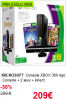 Xbox360_4g_auchan.png